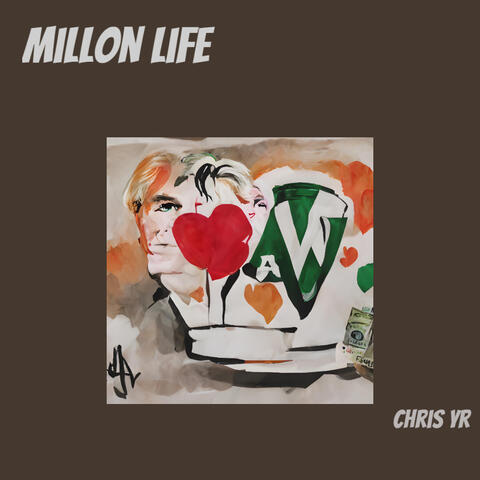 Millon Life