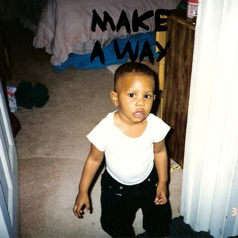 Make A Way
