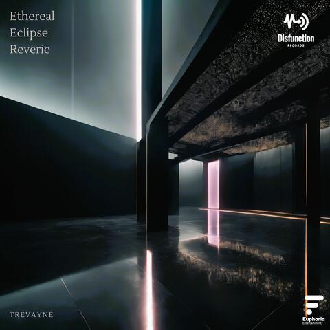 Ethereal Eclipse Reverie