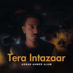 Tera Intazaar