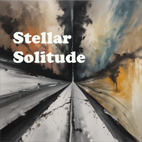 Stellar Solitude