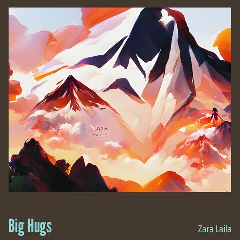 Big Hugs
