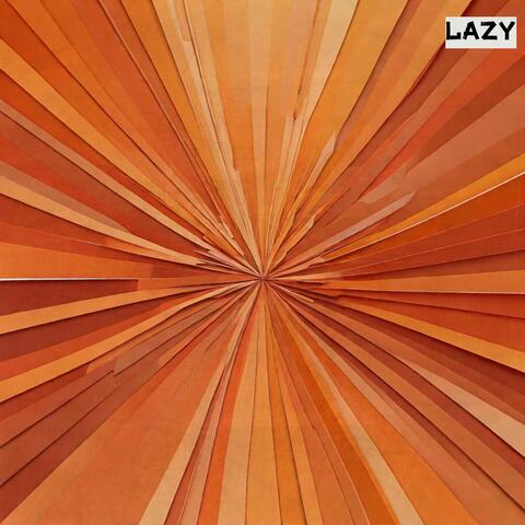 LAZY