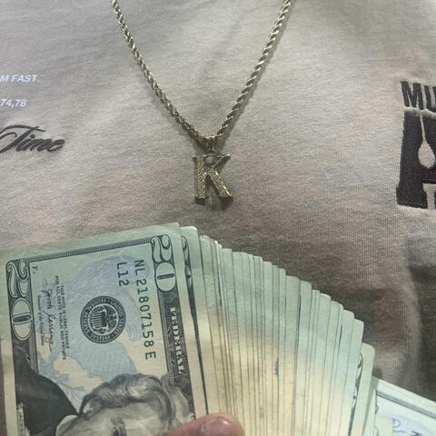W.A.M (Walk Around Money)