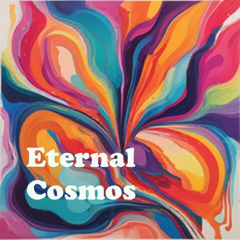 Eternal Cosmos