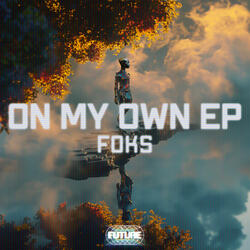 On My Own