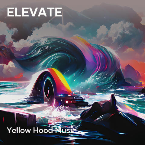 Elevate