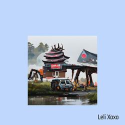 Why is it difficult for you to return my love