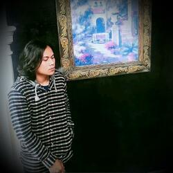 Ephemeral Reveries