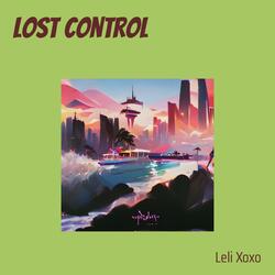 Lost Control