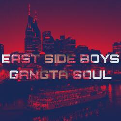 Gangsta Soul