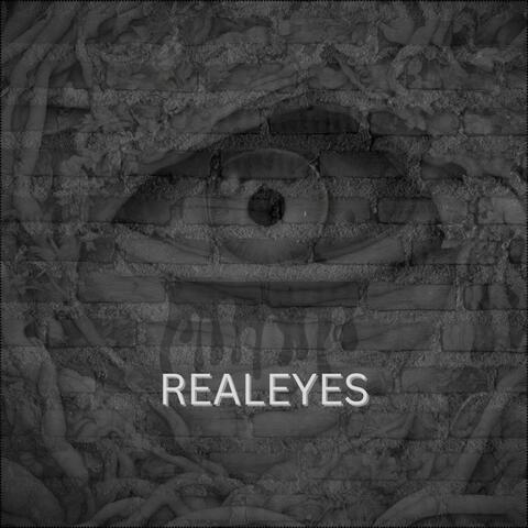 REALEYES