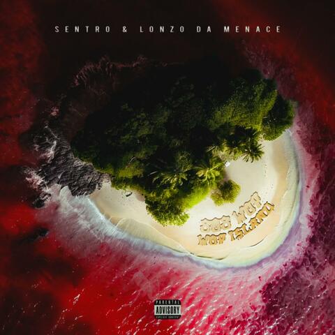 808 WOP: Wop Island