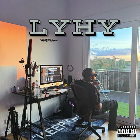 LYHY