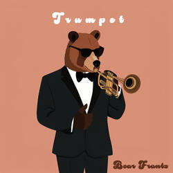 Trumpet