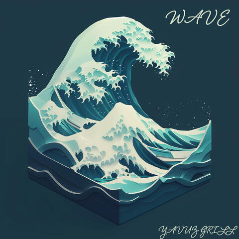 Wave