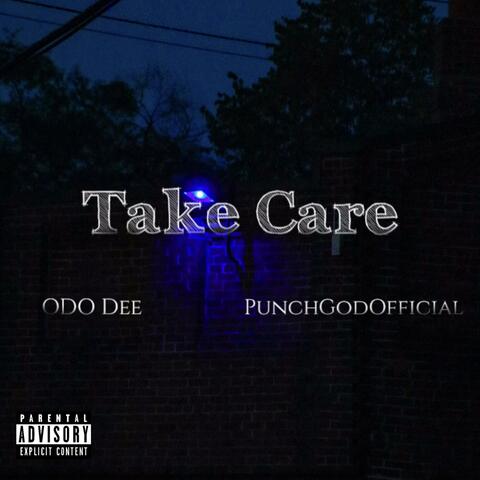 Take Care