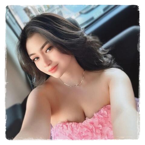 Fvnkot Jj Kemarin