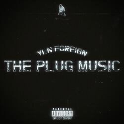 The Plug Music