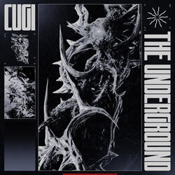 The Underground