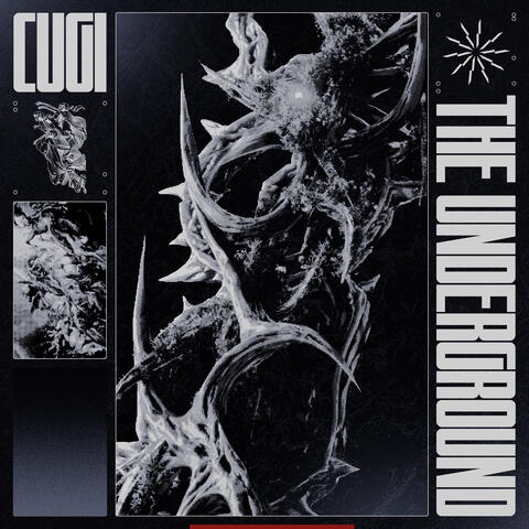 The Underground