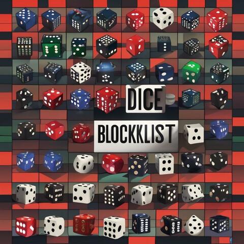Blocklist