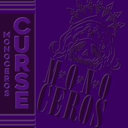 Curse