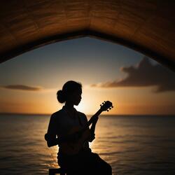 Siap Makan, Jangan Ditahan