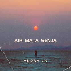 Air Mata Senja