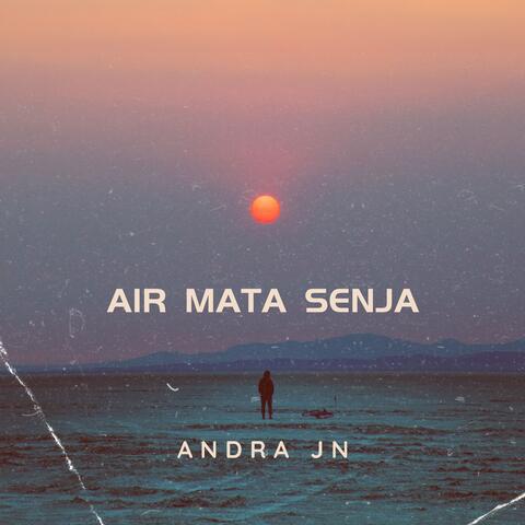 Air Mata Senja