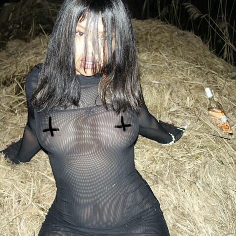 Unlucky*Makeover*Merrygoround