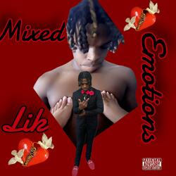 Why Dey Madd