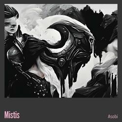 Mistis