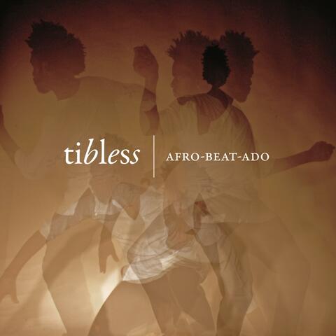 AFRO-BEAT-ADO
