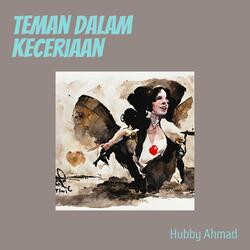 Teman Dalam Keceriaan
