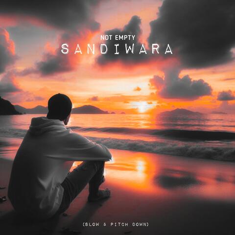 Sandiwara