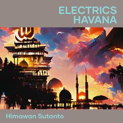 Electrics Havana