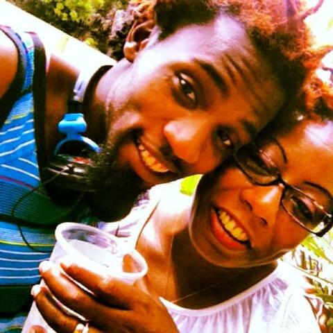 THE DIRTY DIANA (10 YEAR ANNIVERSARY EDITION)