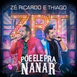 Põe Ele Pra Nanar
