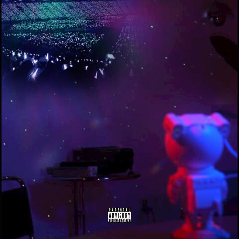 Concerts In My Room