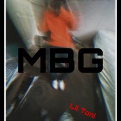 MBG/Ex Diss