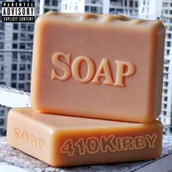 Soap