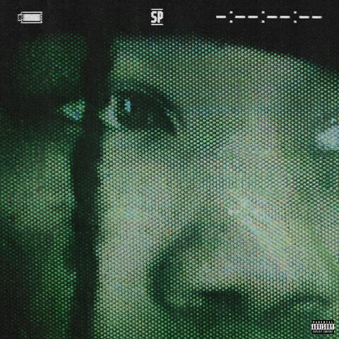 THA GREENLIGHT SESSIONS 2