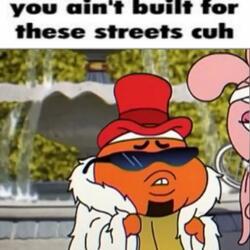 Baby Mama Drama