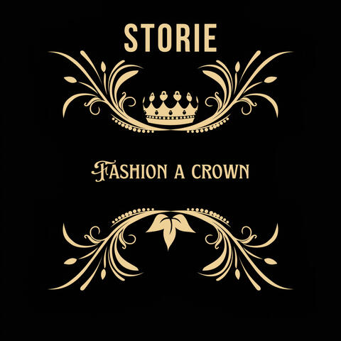 Fashion A Crown