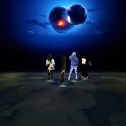 556(Remastered) [Bass Booted]