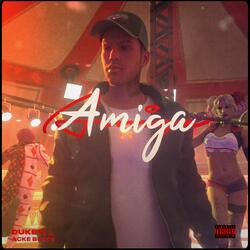 Amiga