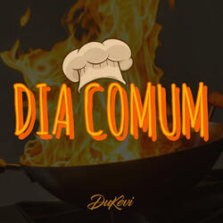 Dia Comum