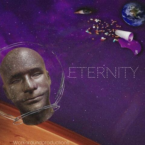 ETERNITY