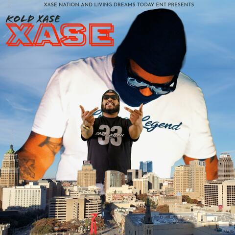 Xase